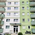 Joy City Stay Stefan Baciu 9