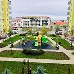 Joy City Stay Stefan Baciu 9