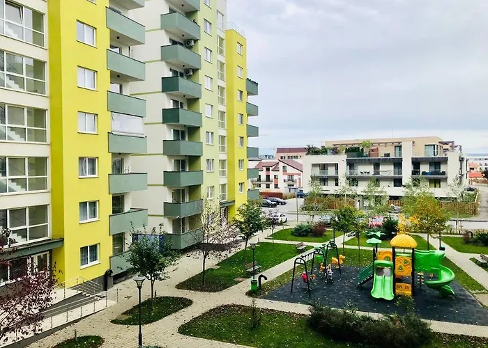 Joy City Stay Stefan Baciu 9
